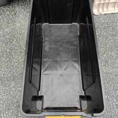 家具 収納家具の画像