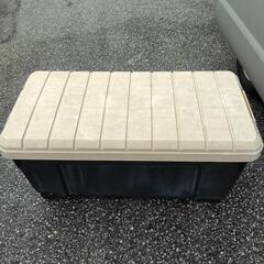 家具 収納家具の画像