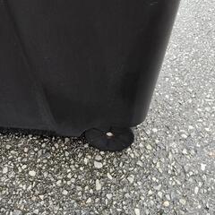 家具 収納家具の画像