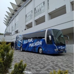 FC町田ゼルビア　サポーターズシート仲間募集 - スポーツ