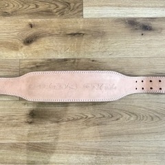 【差し上げます】ジム、トレーニング用品