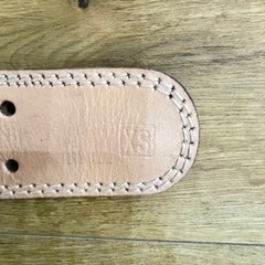 【差し上げます】ジム、トレーニング用品の画像