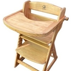 子供用品 ベビー用品 ベビーベッド、家具