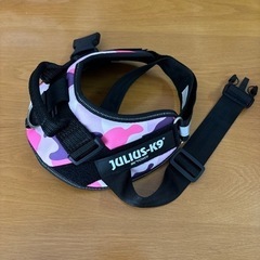 ペット用品の画像