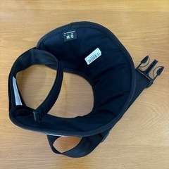 ペット用品の画像