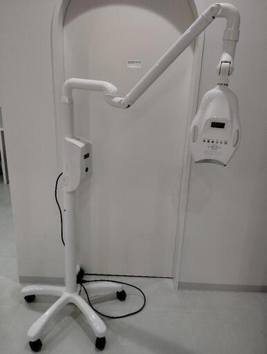 ホワイトニングネット