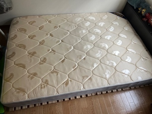 家具 寝具 マットレス