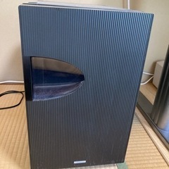 【ジャンク品】小型ワインセラー