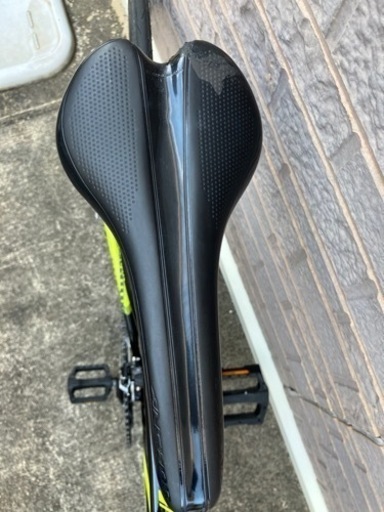 自転車 ロードバイク【受け渡し決定】