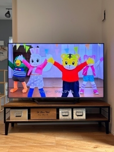 クラッシュゲート　アンティステレビボード