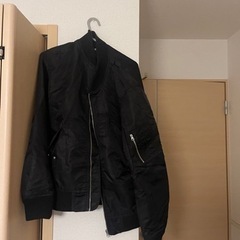 服/ファッション 