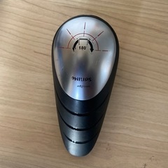 土日限定 
PHILIPS 髭剃り　シェーバー 