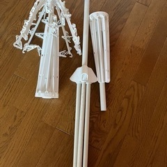 生活雑貨 洗濯用品 ハンガー