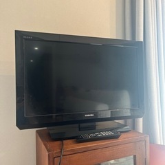 家電 テレビ 液晶テレビ