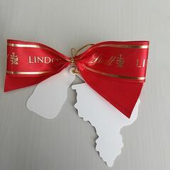クリスマスの飾り②の画像