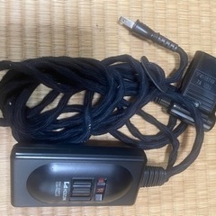 【お話し中】家具 テーブル こたつの画像