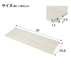 家具 寝具 マットレスの画像