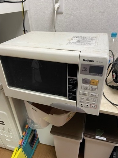 家電 キッチン家電 オーブンレンジ