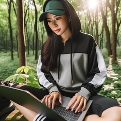 【リスキリング】動画編集、全国どこでもオンラインで教えます！