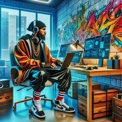 【リスキリング】動画編集、全国どこでもオンラインで教えます！の画像