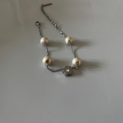 服/ファッション アクセサリー ネックレス