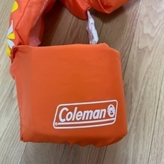 スポーツ 野球の画像