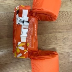 スポーツ 野球の画像