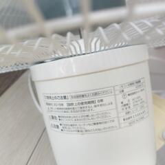 家電 季節、空調家電 扇風機の画像