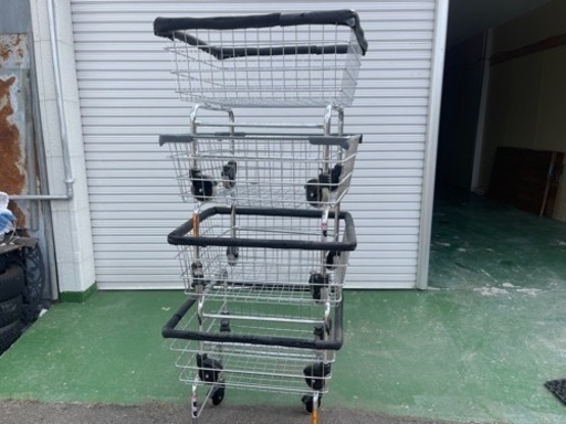 生活雑貨 家庭用品 ガーデニング