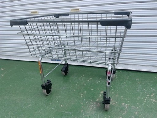 生活雑貨 家庭用品 ガーデニング