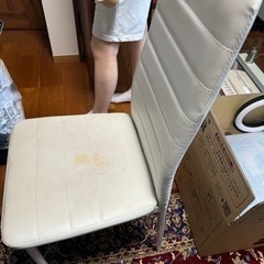 フローリングの画像