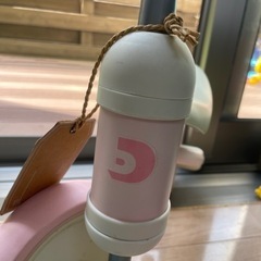 子ども用　三輪車　　ミニバイクの画像