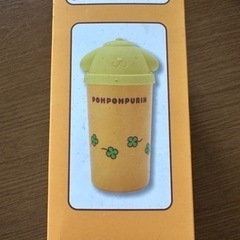 コップ・タンブラー