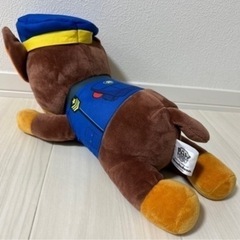 おもちゃ おもちゃ ぬいぐるみの画像