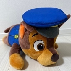 おもちゃ おもちゃ ぬいぐるみ