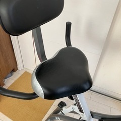スポーツ フィットネス、トレーニングの画像