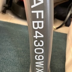 スポーツ フィットネス、トレーニングの画像