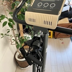 スポーツ フィットネス、トレーニングの画像