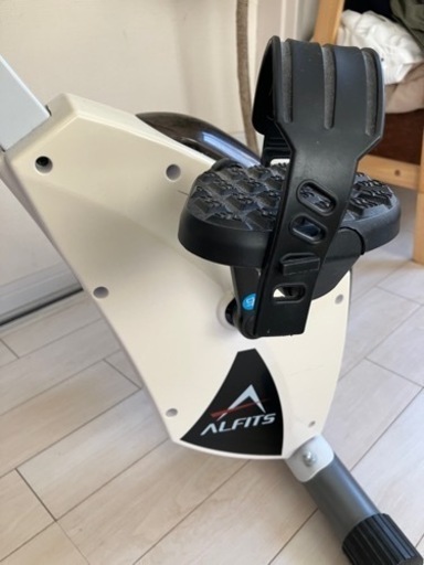 スポーツ フィットネス、トレーニング