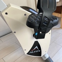 スポーツ フィットネス、トレーニングの画像