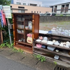 【完売御礼】第35弾🌱必要とされる方々へ
