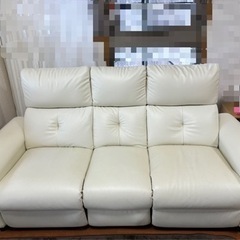 家具 ソファ 3人掛けソファ