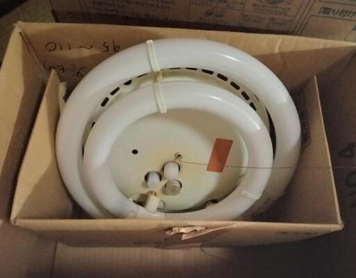 家具 照明器具