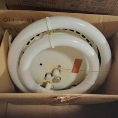 家具 照明器具