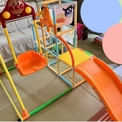 おもちゃ おもちゃ 遊具