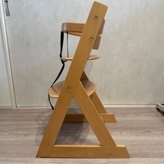 家具 椅子 ダイニングチェアの画像