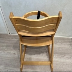 家具 椅子 ダイニングチェアの画像