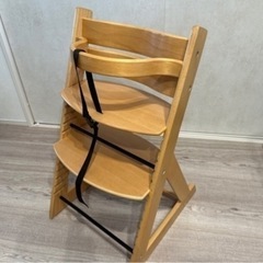 家具 椅子 ダイニングチェア