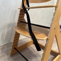 家具 椅子 ダイニングチェアの画像