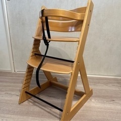 家具 椅子 ダイニングチェアの画像